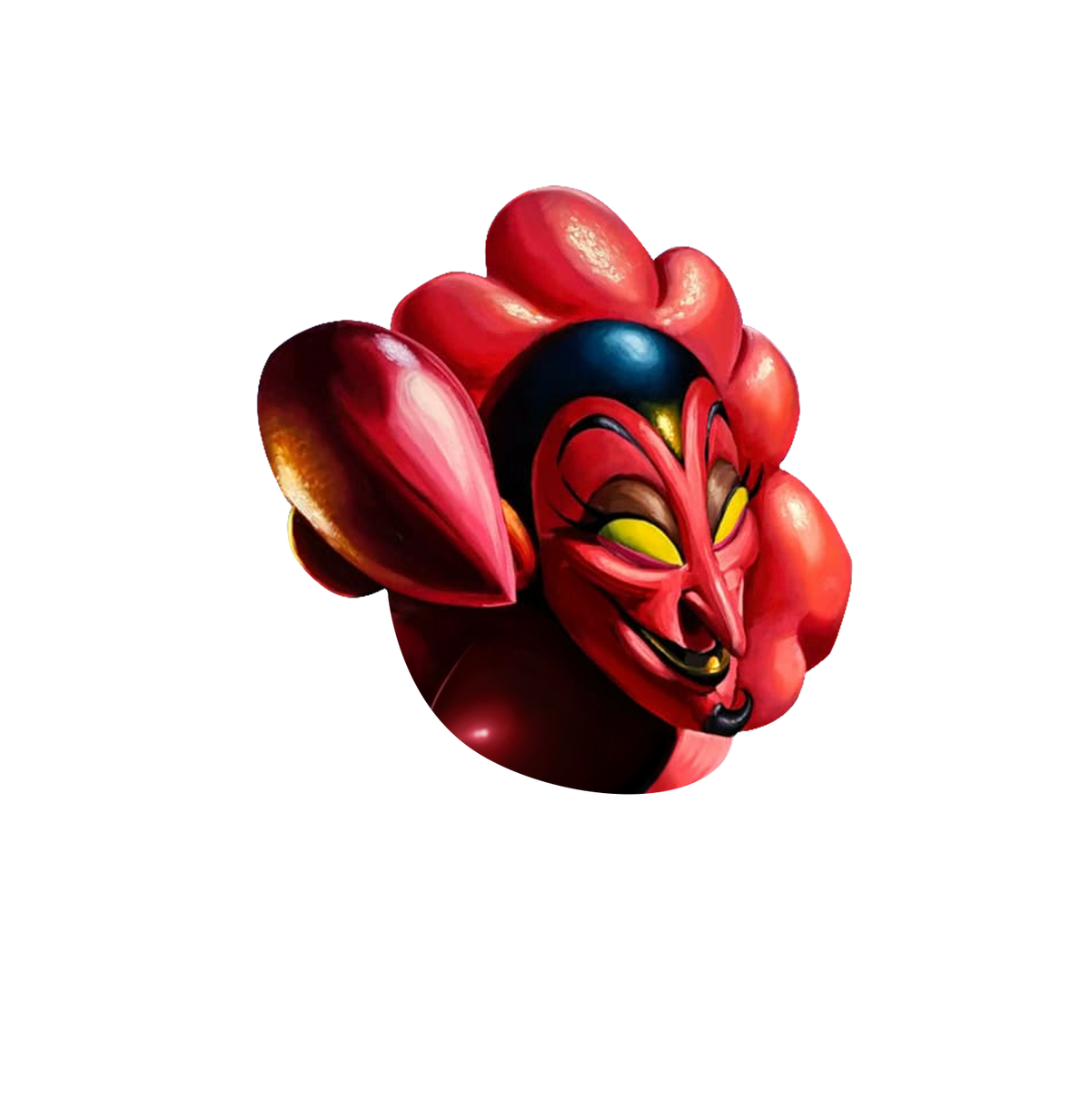 HIM