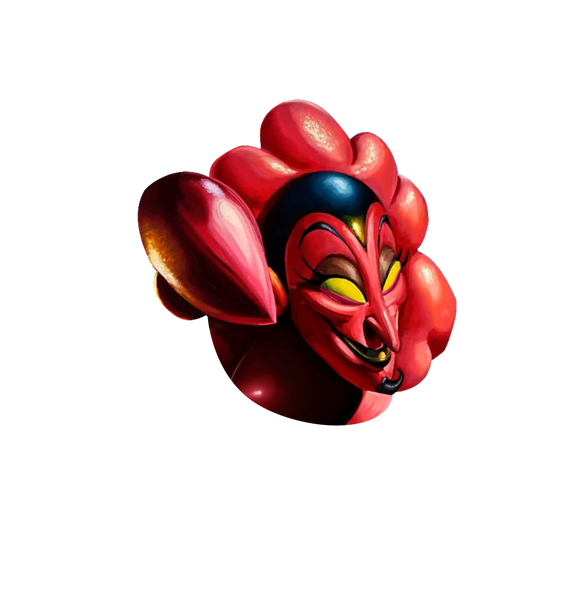 HIM