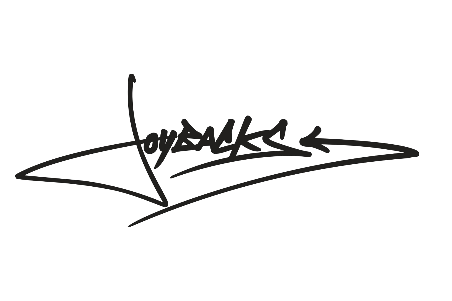 Joybacks